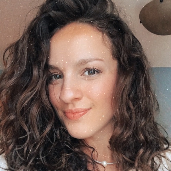kaylacecile